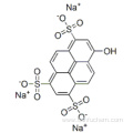 Solvent Green 7 CAS 6358-69-6